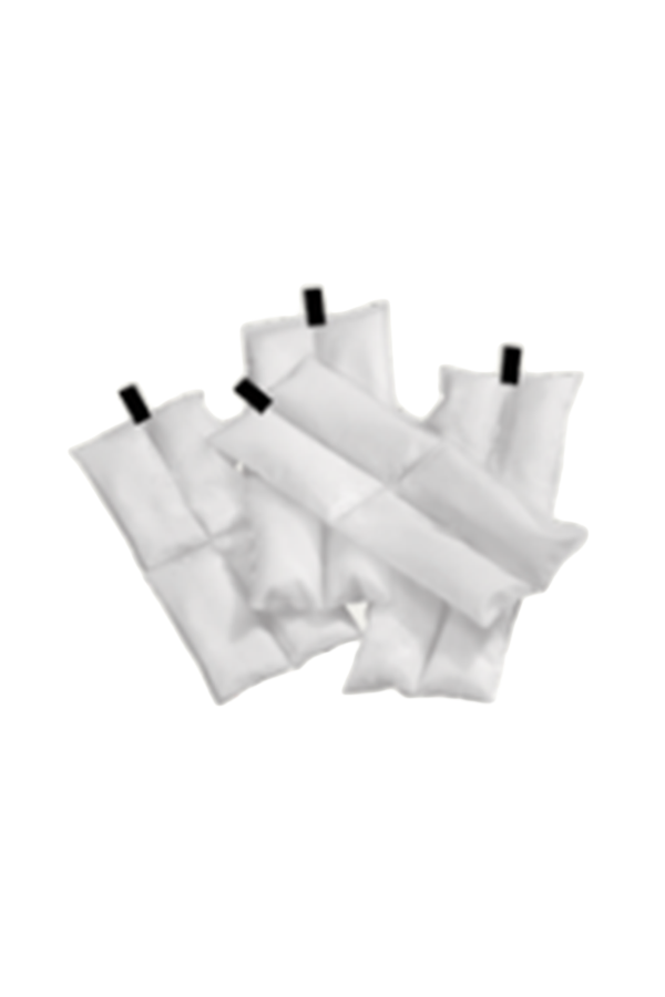 Phase Change Cooling - Inserts & Accessories